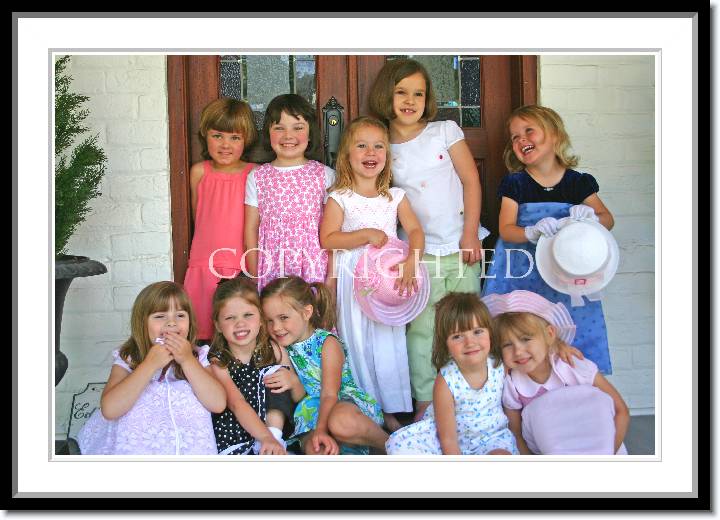 Click for the original image